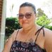 Frances Lewter - Facebook