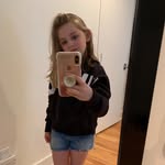 Frances Star Lerner - @francesstarlerner - Instagram