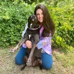 Francesca Lerner - @francescalerner - Instagram
