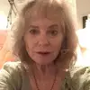 franceslerner2 - @franceslerner2 - TikTok