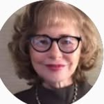 Franceslernerart - @franceslernerart2 - Instagram