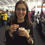 Frances Le Roux - @frances_le_roux - Instagram