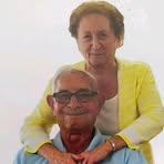 Frances Leroux - Facebook