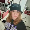 Francesca Leroux - @francesca.leroux - TikTok
