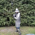 Francis Leroux - Facebook