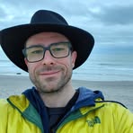 Francis Leroux - Facebook