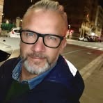 Francis Leroux - Facebook