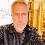 Francis Leroux - Facebook
