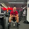Francis Leroux - @francisleroux7 - TikTok