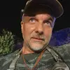 Francis Leroux - @francis.leroux3 - TikTok