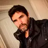 Francis Leroux - @francis.tok - TikTok