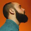 Frankie Leroux - @frankieleroux - TikTok