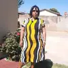 Leroux Frances - @leroux.frances - TikTok