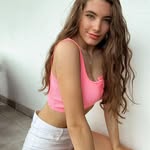Frances Levine - @franceslevine25 - Instagram