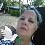 Frances Levine - @frances.levine.393 - Instagram