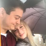 Frances Williamson Levison - @franceslevison - Instagram