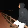 Francesc Leal Vico - @francesclevi - TikTok