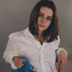frances.Levis - @frances.levis4 - Instagram