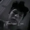 Francis Levi - @francislevi142 - TikTok