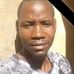 Francis Liffa - Facebook
