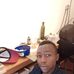 Francis Lovi - Facebook