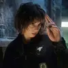 franniii🧟‍♀️ - @francesleviii - TikTok
