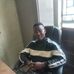 Levison Frances - Facebook
