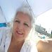 Frances Levine - Facebook