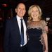 Frances Levine - Facebook