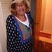 Frances Levine - Facebook