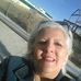 Frances Levine - Facebook