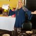 Frances Levine - Facebook