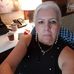 Frances Levine - Facebook