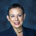 Frances Levine - Facebook