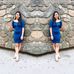 Frances Levine - Facebook