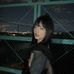 Frances Zenaida Levine - Facebook