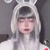 FrancesLevine - @rcolldqqis1 - TikTok