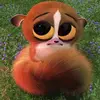 frances - @francesblevins - TikTok