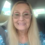 Frances Blevins - @frances.blevins.357 - Instagram