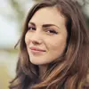 Frances Blevins - @frances.blevins - TikTok