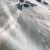 franceslevins - @franceslevins - TikTok