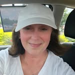 Toni Frances Levins - @getglampingalabama - Instagram