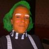 Fran - @franceslevitt - TikTok