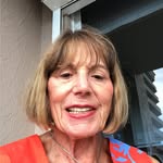 Frances Levitt - @levittf - Instagram