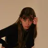 frances lovett - @franceslovettmusic - TikTok