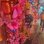 Frances Lewer - Facebook