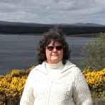 Frances Lewer - Facebook