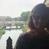 Frances Lewer - @franceslewer - TikTok