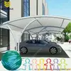 Francis Lawer - @francis.lawer - TikTok