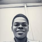Francis Lawer - Facebook